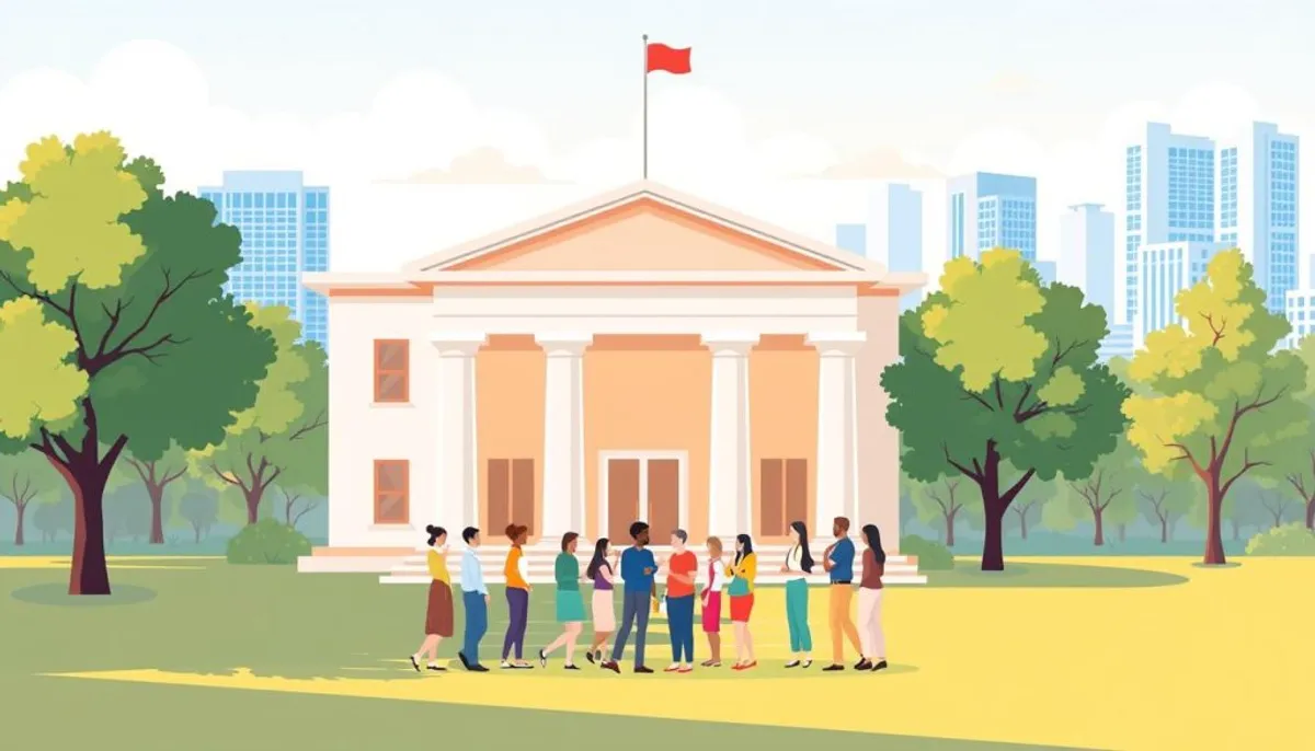 service de rendez-vous administratif gratuit