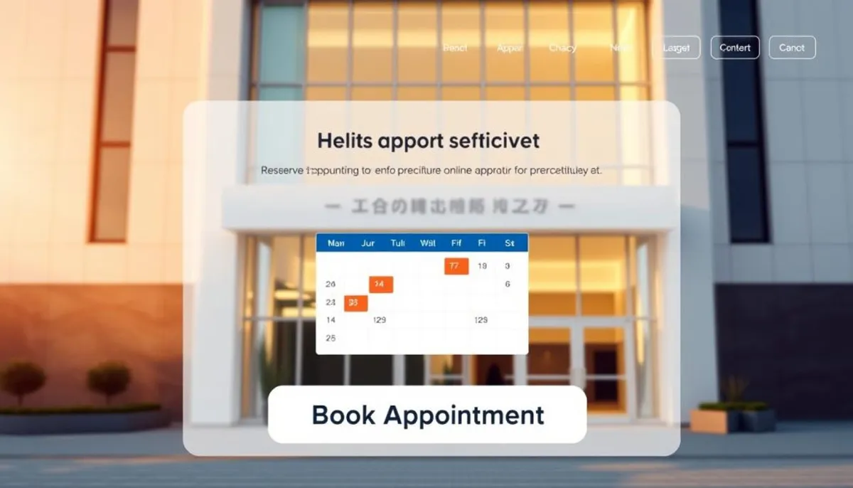 Service gratuit prise rendez-vous préfecture Service gratuit prise rendez-vous préfecture