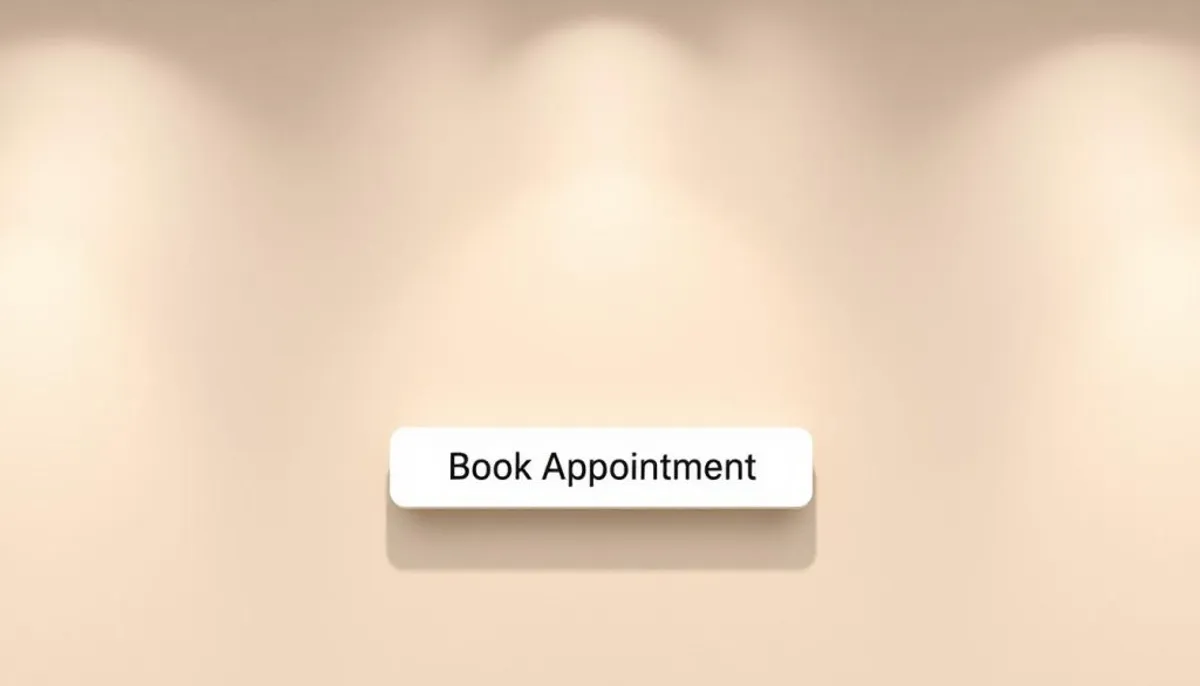 service inscription en ligne rendez-vous préfecture service inscription en ligne rendez-vous préfecture