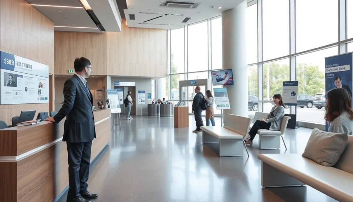 Service notifications rendez-vous préfecture Service notifications rendez-vous préfecture