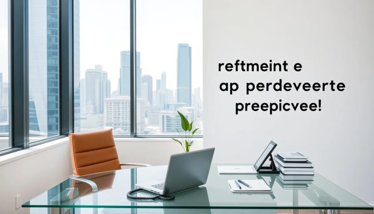 service prise rendez-vous préfecture