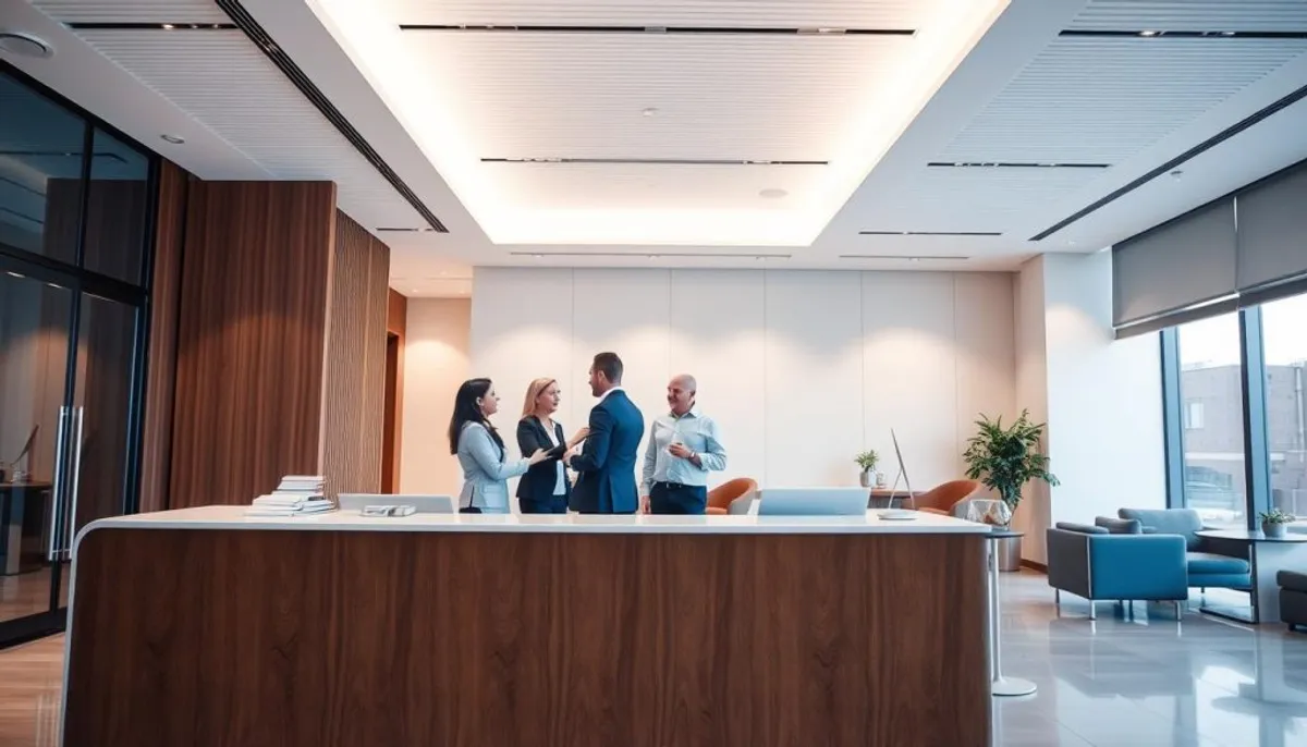 service rendez-vous préfecture