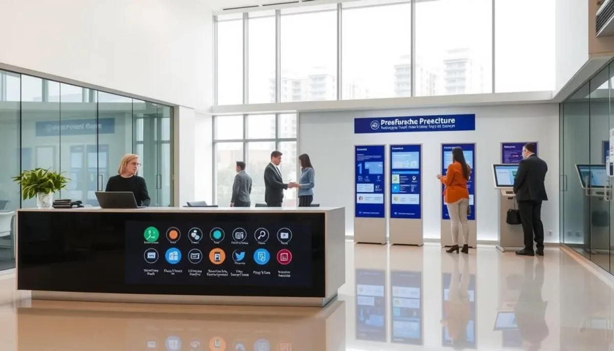 services numériques préfecture services numériques préfecture