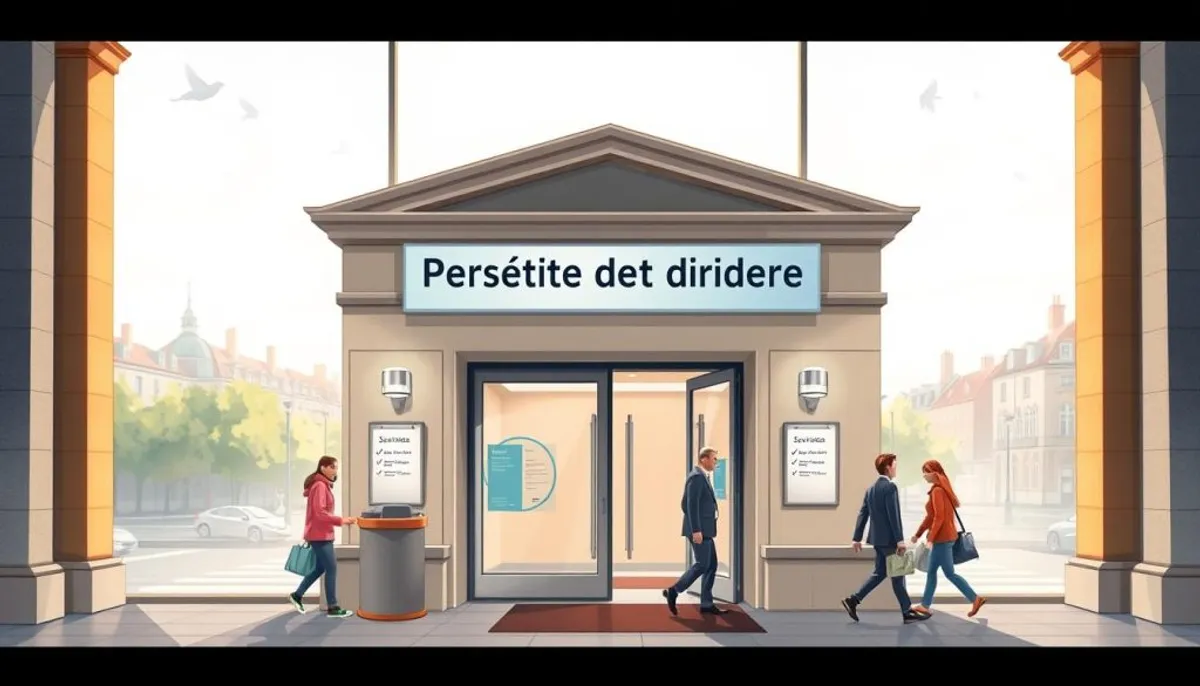 Services permis de conduire préfecture Services permis de conduire préfecture