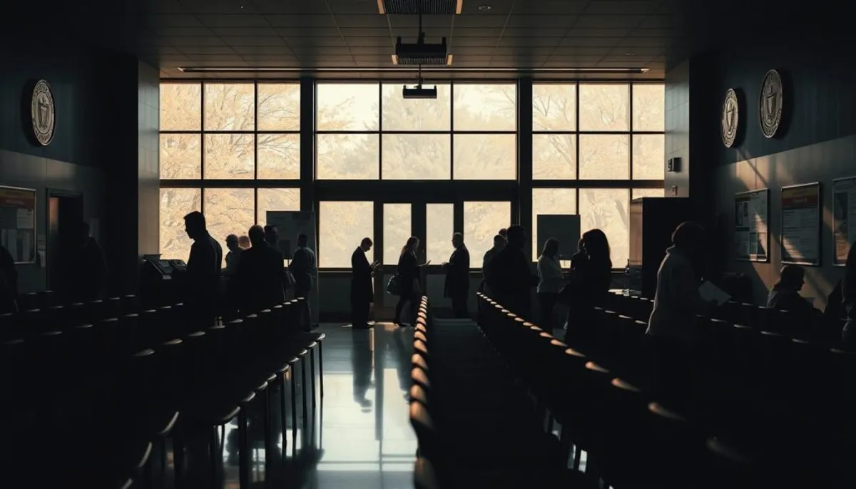 services préfecture modalités administratives services préfecture modalités administratives