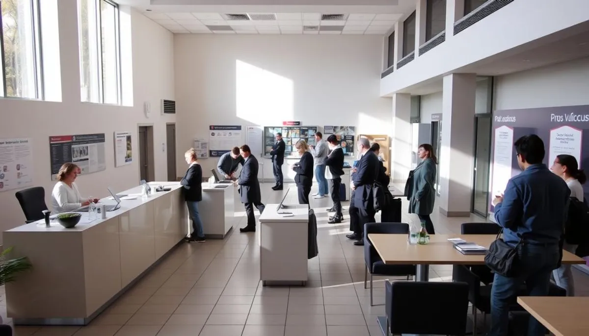 Services préfecture Tours accueil Services préfecture Tours accueil