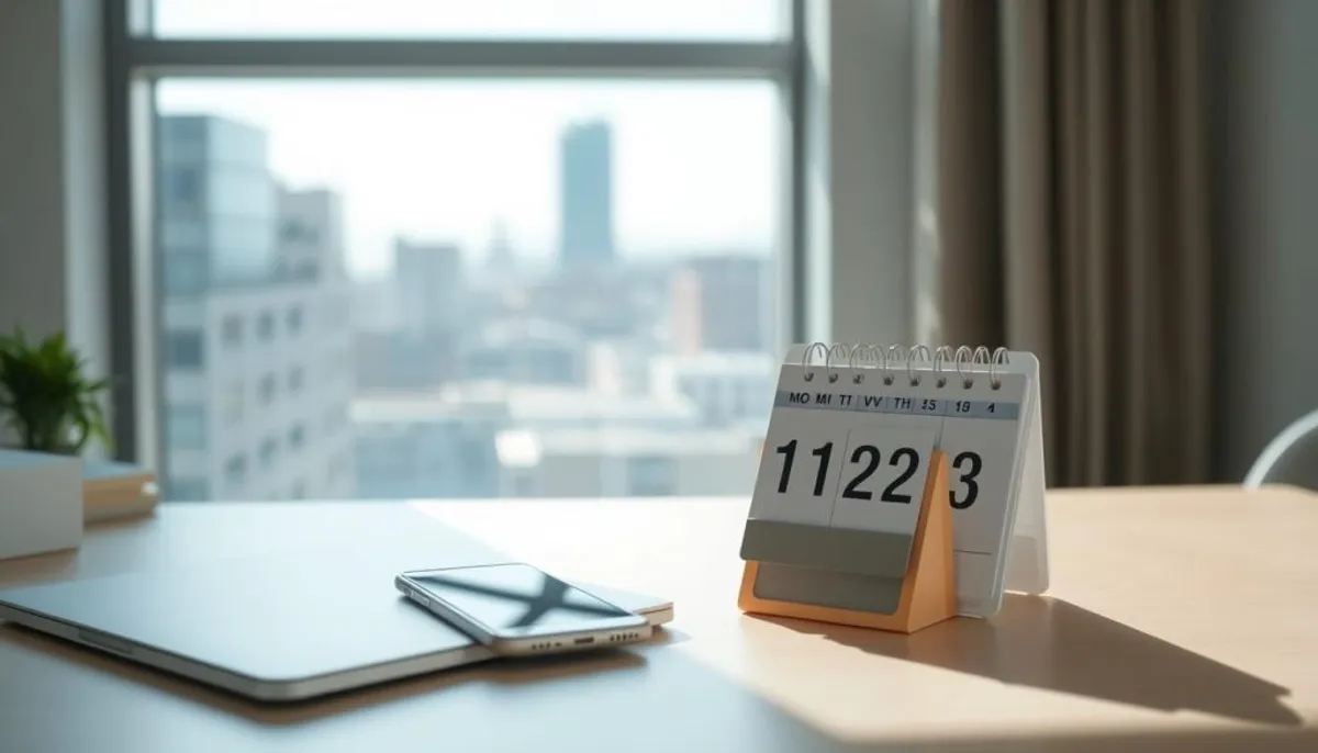 simplification prise rendez-vous préfecture