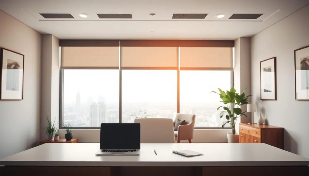 simplifier rendez-vous préfecture