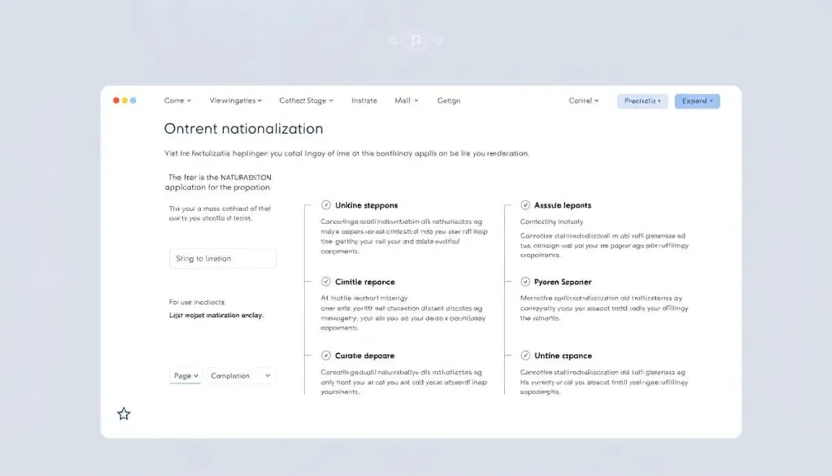 simulateur aide dossier naturalisation