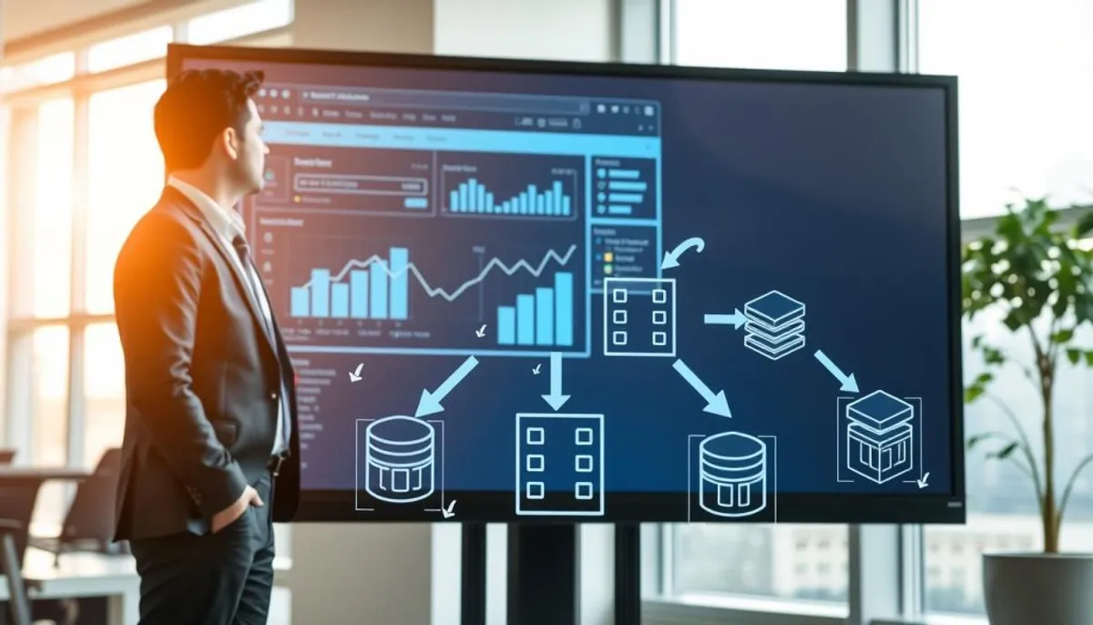 site migration site migration