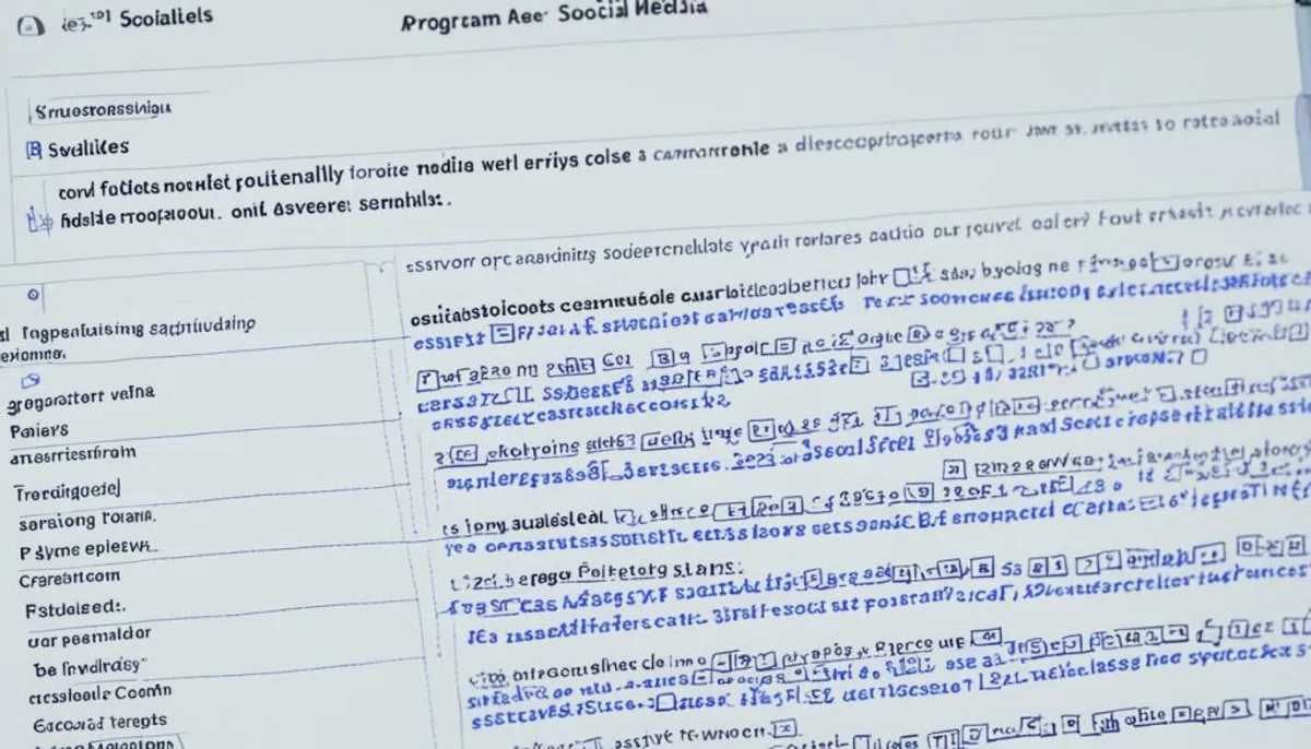 social media username checker social media username checker