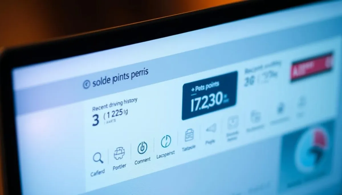 अनुमतिपत्र के लिए प्रीफेक्चर: ऑनलाइन आसानी से नियुक्ति लें