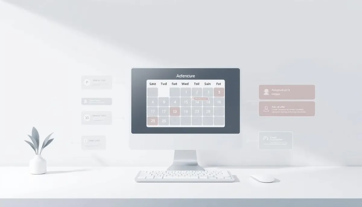 système alertes rendez-vous préfecture système alertes rendez-vous préfecture