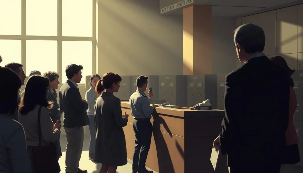 témoignages rendez-vous préfecture témoignages rendez-vous préfecture