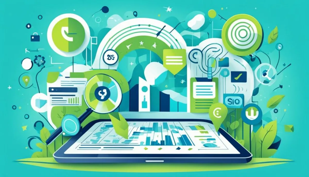 The Rise of Mobile Search and Its Impact on SEO The Rise of Mobile Search and Its Impact on SEO