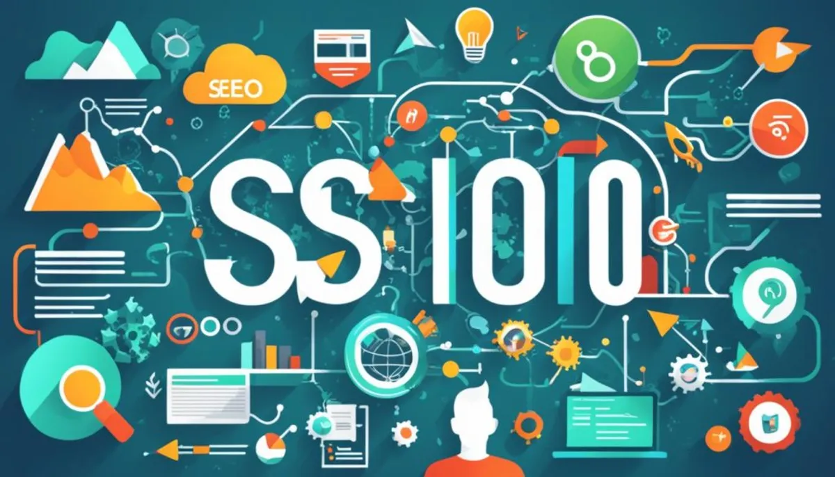 top seo classes top seo classes