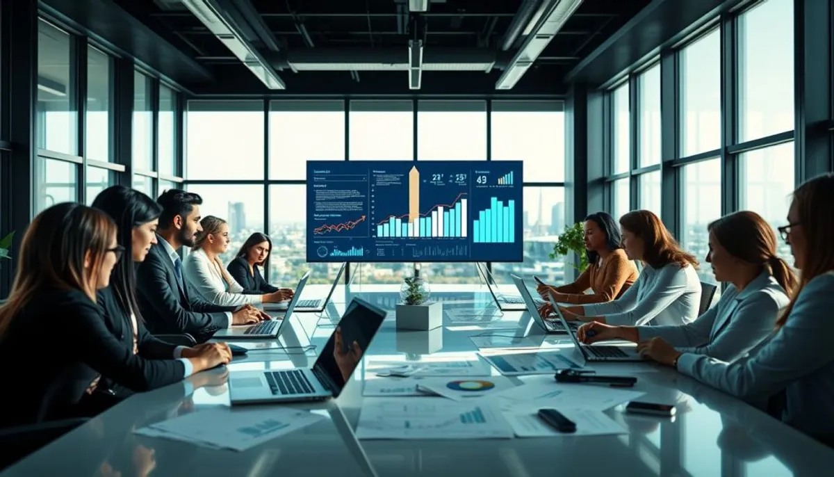 top seo companies in dc