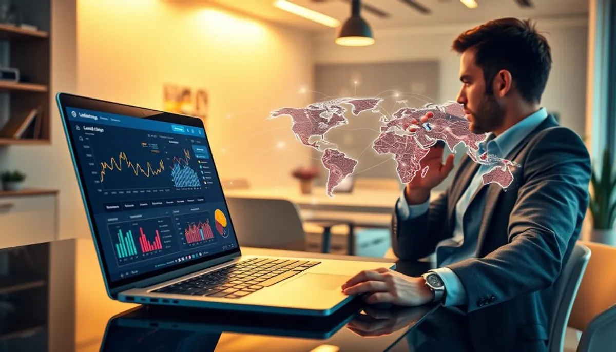 UnlimitedVisitors.io GEO SEO UnlimitedVisitors.io GEO SEO