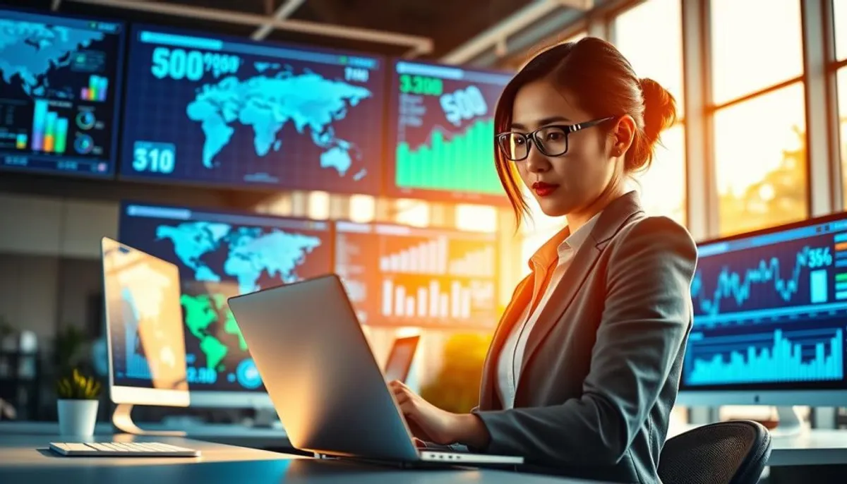 UnlimitedVisitors.io GEO SEO