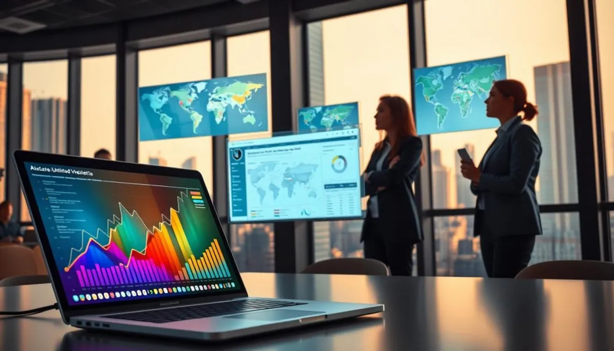 UnlimitedVisitors.io