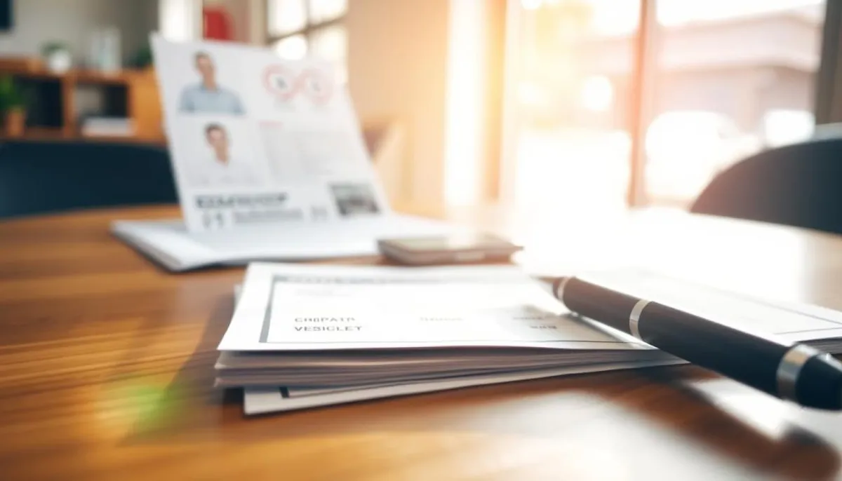 Vérification certificat immatriculation cession véhicule