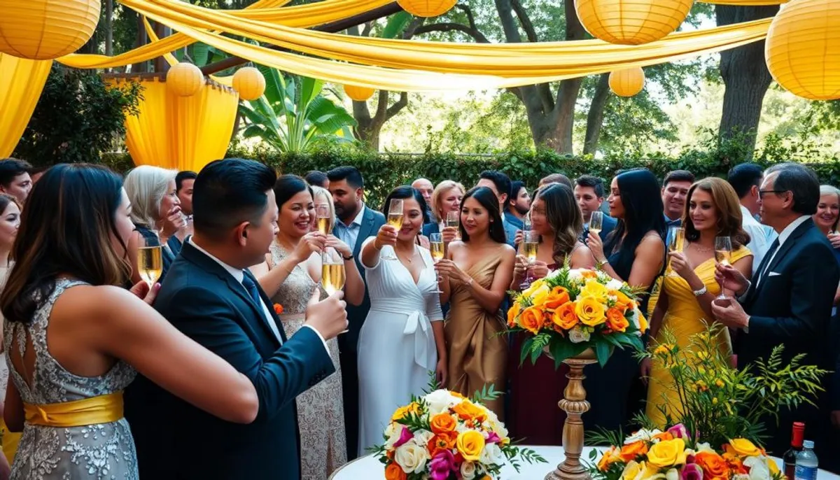veuve clicquot event 2022 veuve clicquot event 2022