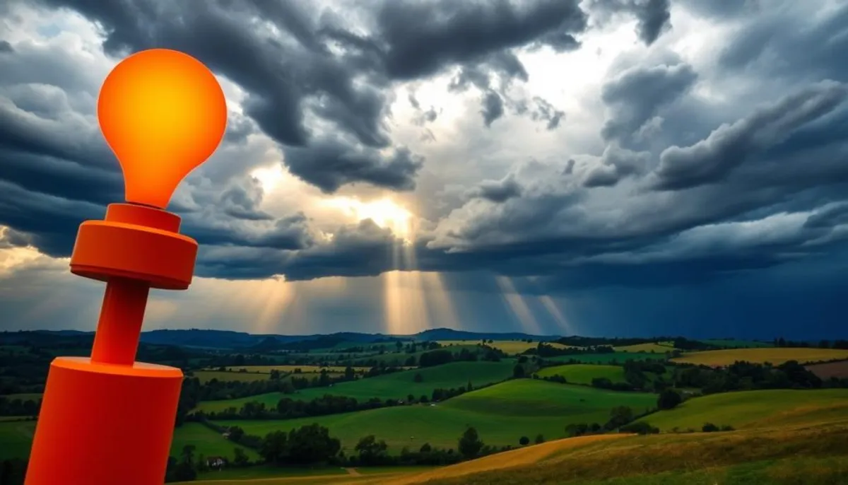 موعد في محافظة إيفلين للثلوج: سجل عبر الإنترنت