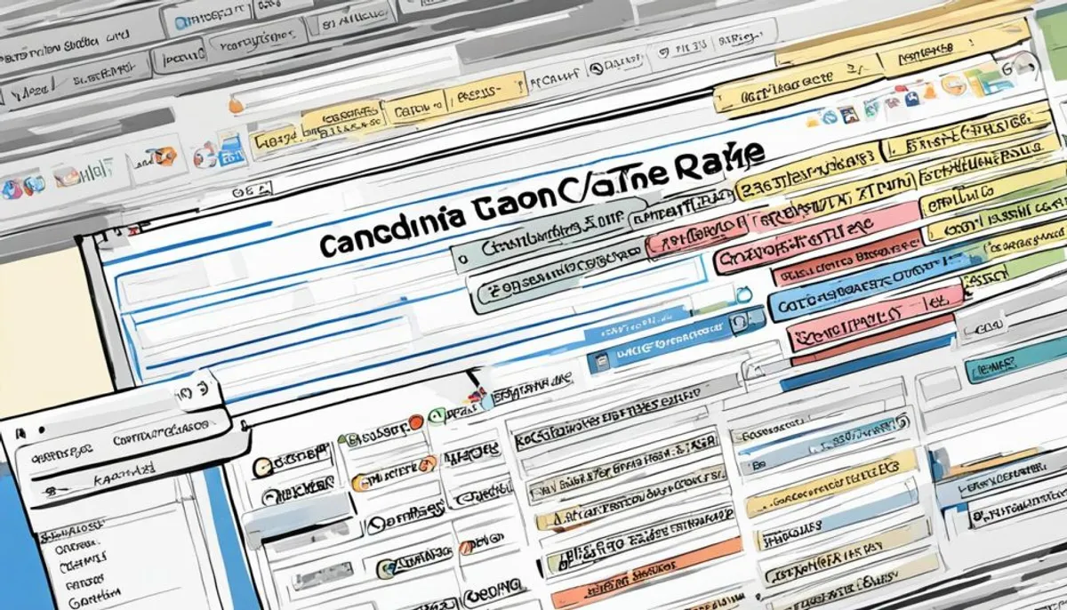 website structure for seo website structure for seo