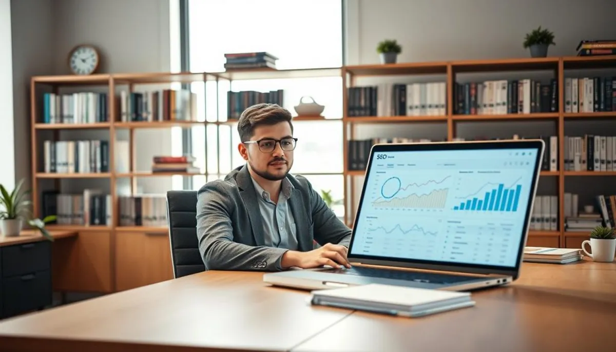 where to buy reliable seo software