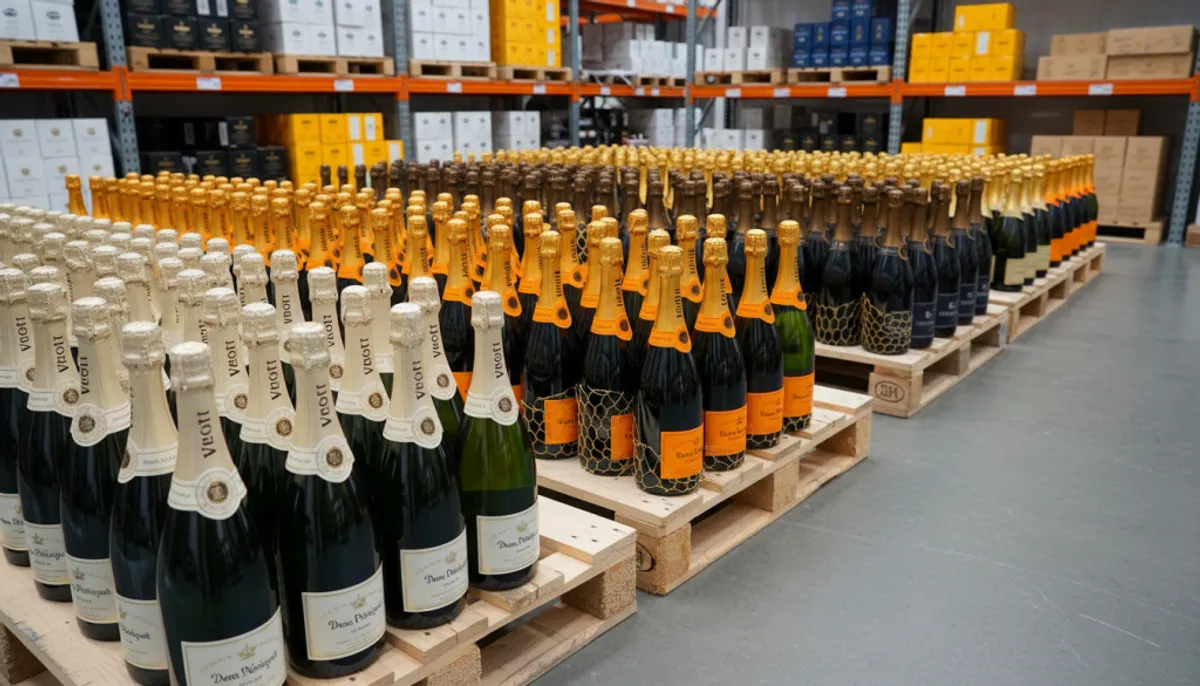 wholesale champagne for resale wholesale champagne for resale