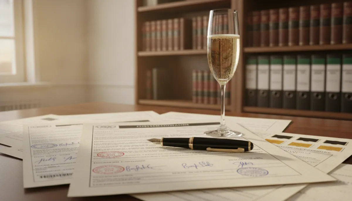 wine import documentation wine import documentation