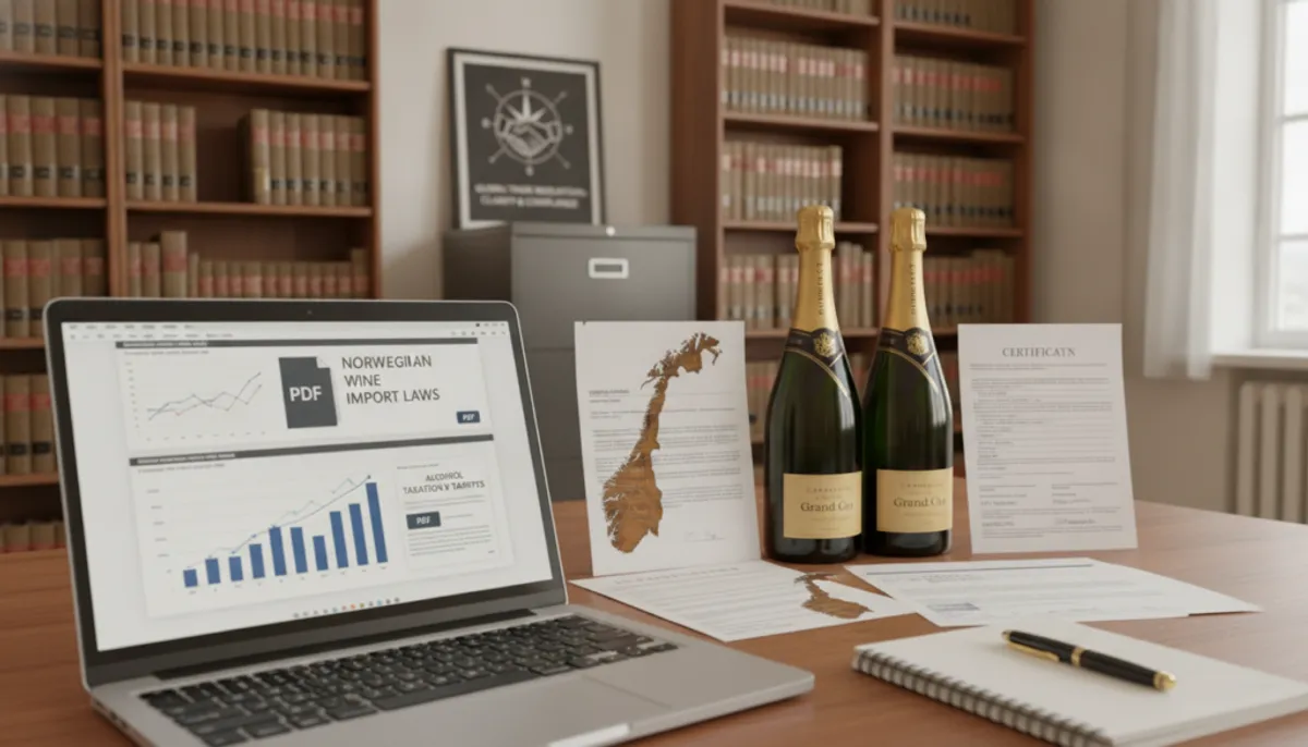 wine regulations wine regulations