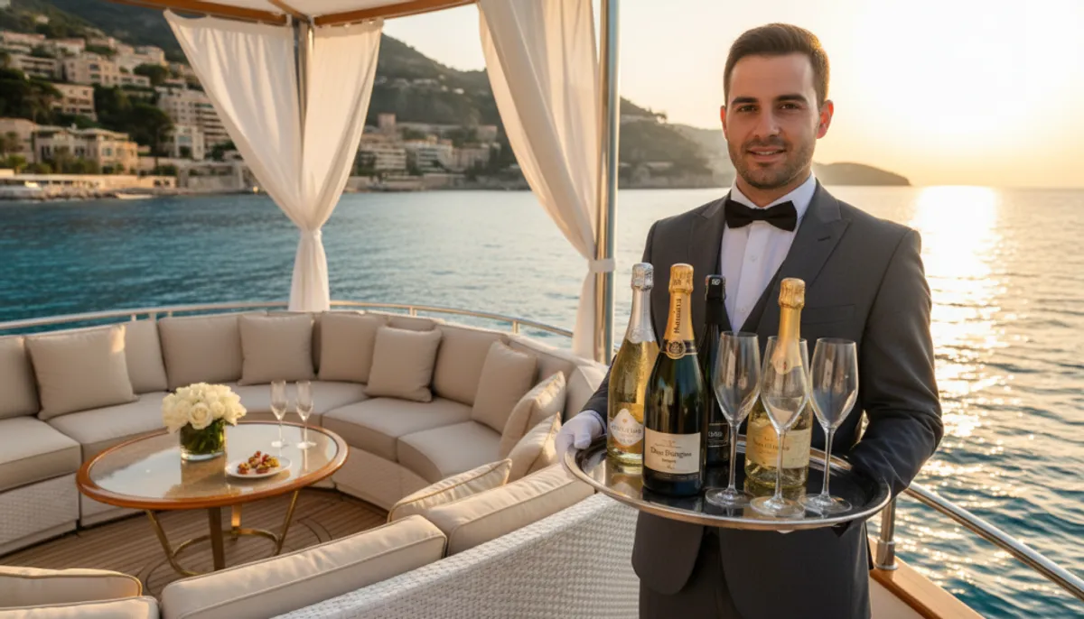 yacht wine services yacht wine services